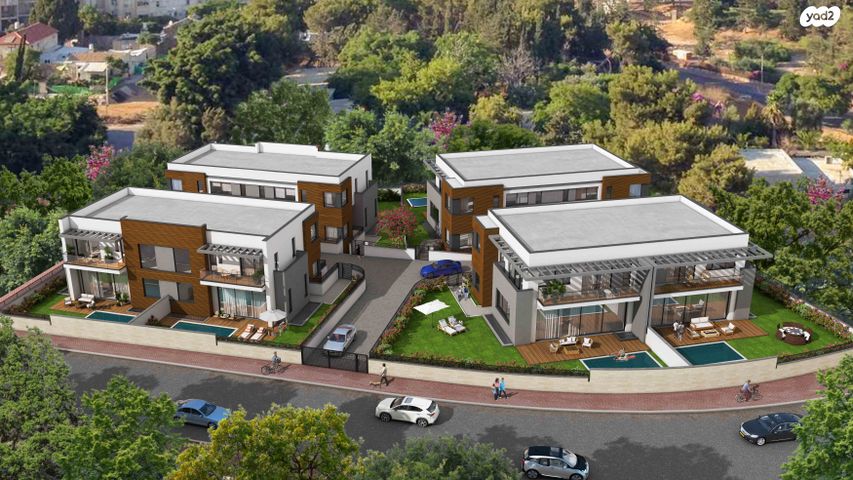 הנרייטה סאלד 24