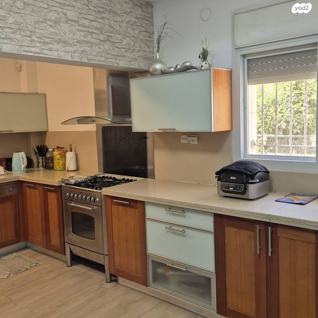 בית פרטי/ קוטג', ויליאם פרל 4, פסגת זאב, ירושלים