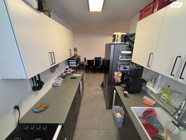 דירה, יהושע שטמפפר, לב המושבה / מרכז העיר, פתח תקווה