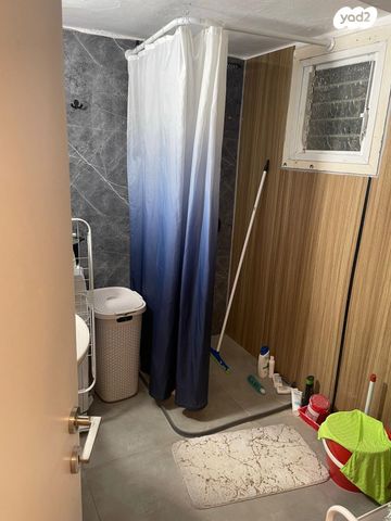 דירה, מסדה, מסדה, חיפה