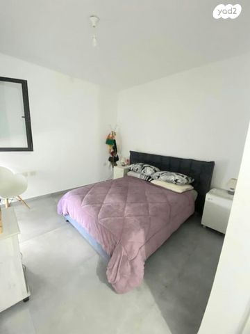 דירה, שדרות דוד המלך, אור ים, אור עקיבא