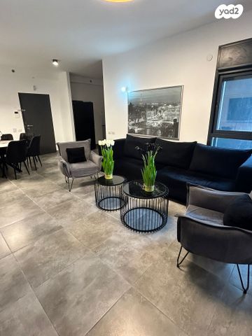 דירה, אריק איינשטיין 4, דרום חדש, פארק הים, בת ים