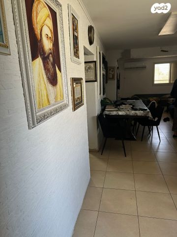 דירה, קרית ים