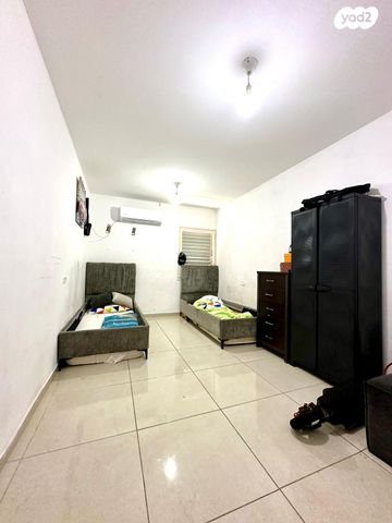 דירה, הנשיאים, רמת אשכול, מגדל העמק