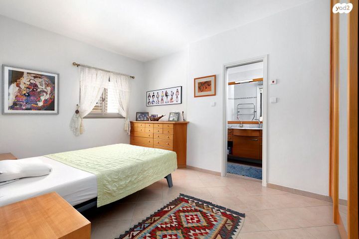 דירה, כיבוש העבודה, הרצליה הירוקה, נווה עובד, הרצליה