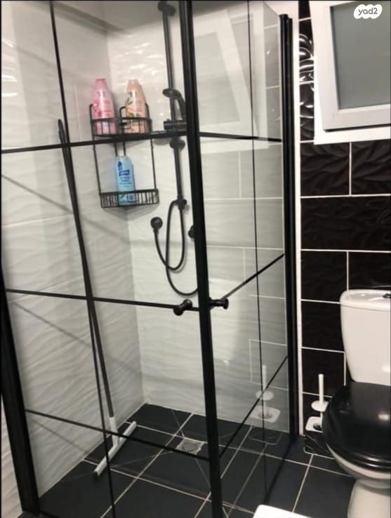 דופלקס, החשמונאים, טבריה