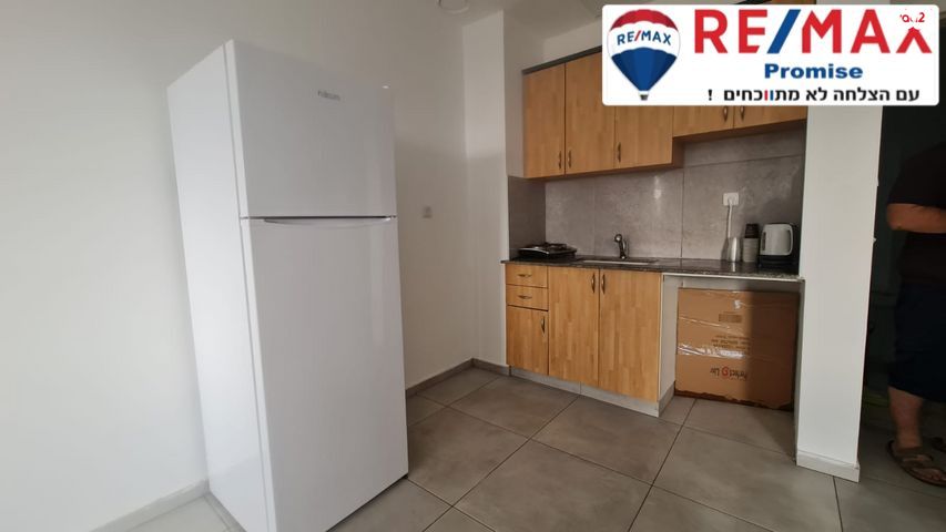 דירה, יפה נוף, מרינה, פארק לאומי וחופים, אשקלון