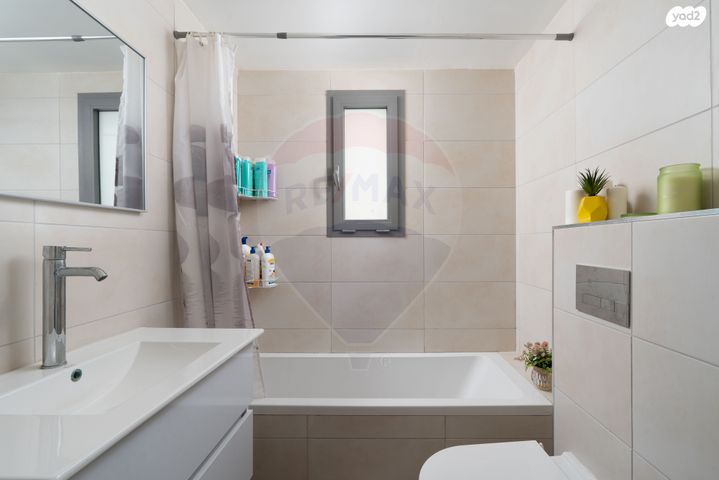 דירה, דרך התבלינים, אילת