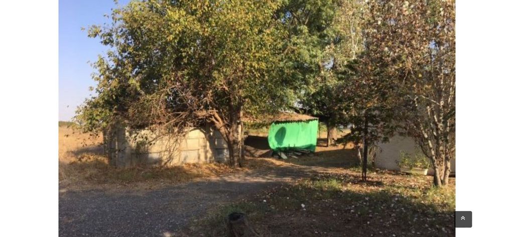 משק חקלאי/ נחלה