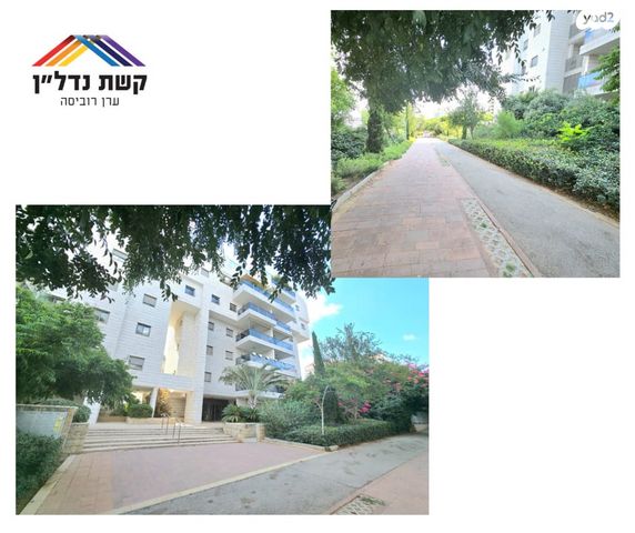 דופלקס, ג'ו עמר, הזמר העברי, כפר סבא