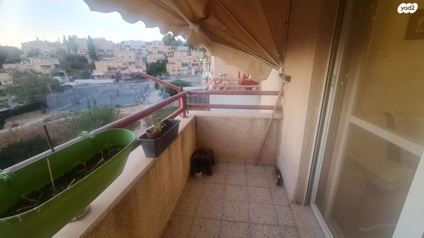 דירה, מצפה העמק, מגדל העמק