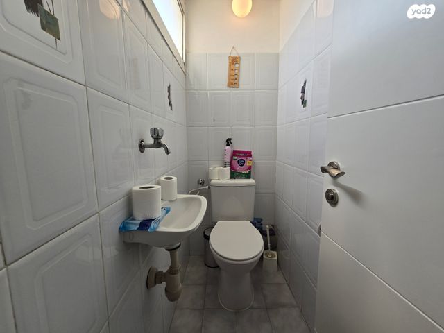 דירה, חזני, שכונה י"א, באר שבע