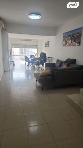 דו משפחתי, תורה ועבודה 7, קרית שמואל, חיפה