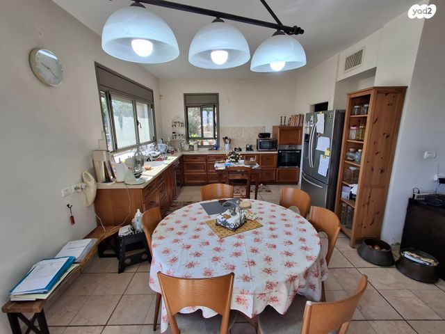 משק חקלאי/ נחלה, רמות נפתלי