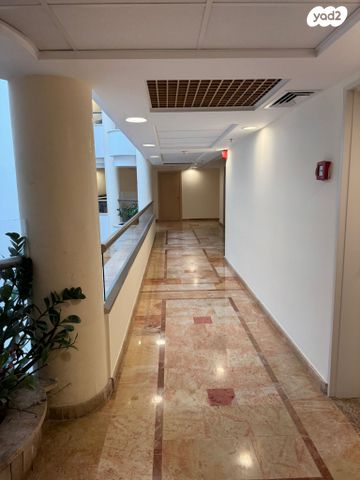 דירה, יפה נוף, כרמל מרכזי - שד' קיש, חיפה