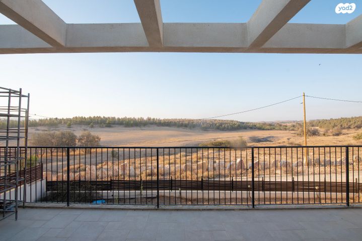 בית פרטי/ קוטג', מיתר / כרמית