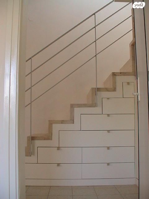 דירה, סירקין 32, הצפון הישן - דרום, תל אביב יפו