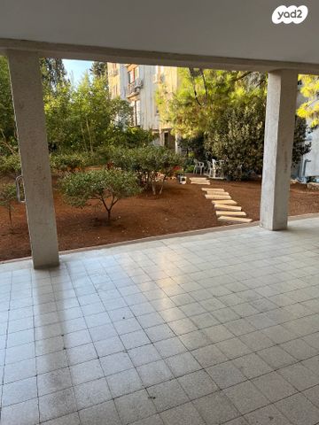 דירה, העלייה, דרומית, נצרת עילית / נוף הגליל