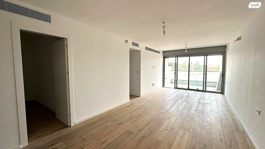 דירה, שאר העיר, הוד השרון