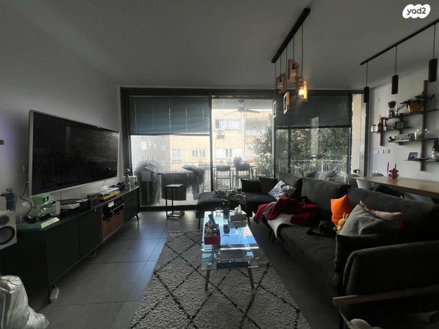 דירה, הצפון הישן - דרום, תל אביב יפו