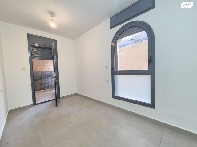 דירה, שמאי, מרכז העיר, ירושלים