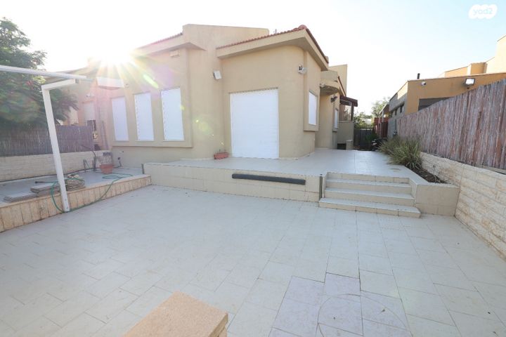 אלברט מנדלר 