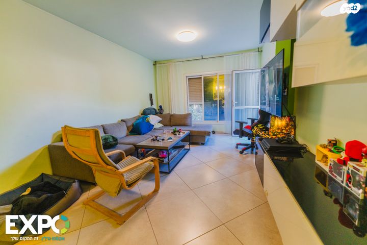 דרך הציונות 6