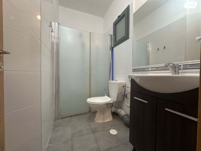 דירה, אורנים, מרכז העיר, עפולה