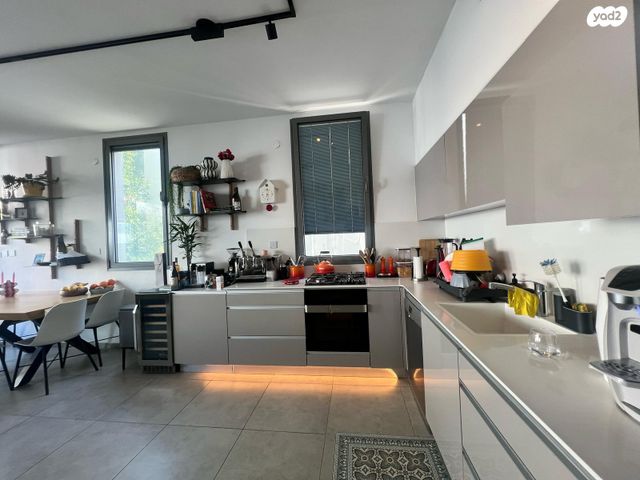 דירה, הצפון הישן - דרום, תל אביב יפו