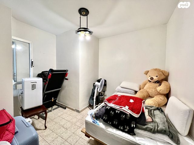 דירה, מלחמת ששת הימים 33, צפון מזרח מרכז העיר, נתניה