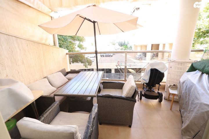 ישראל גלילי 