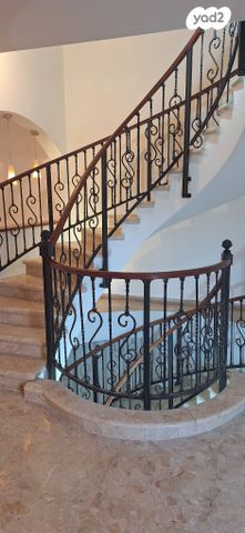 דו משפחתי, אנה פרנק, בנות חיל, ראשון לציון