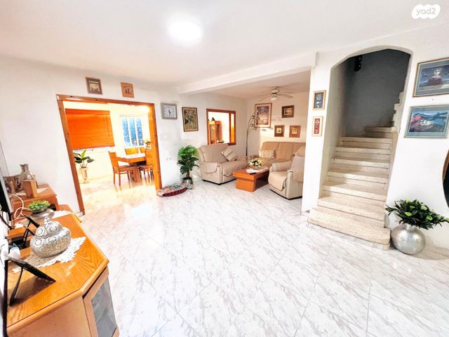 כיכר רפידים 