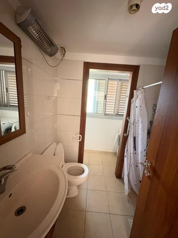 דירה, ארנון, נווה יהושע, ערמונים, רמת גן