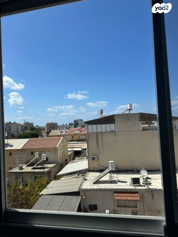 דירה, קרית ים