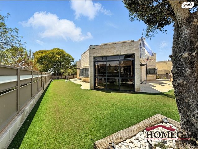 בית פרטי/ קוטג', מיתר / כרמית