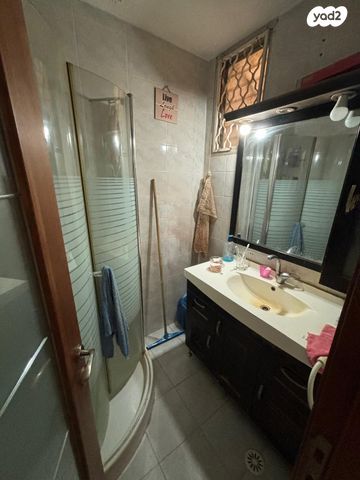 דירה, שדרות הרצל, דימונה