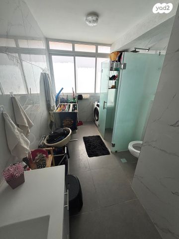 דירה, יהושע שטמפפר, לב המושבה / מרכז העיר, פתח תקווה