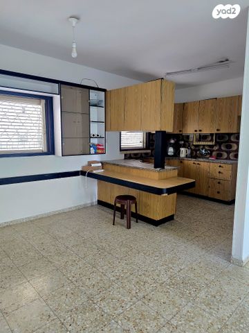 יואל דרובין 