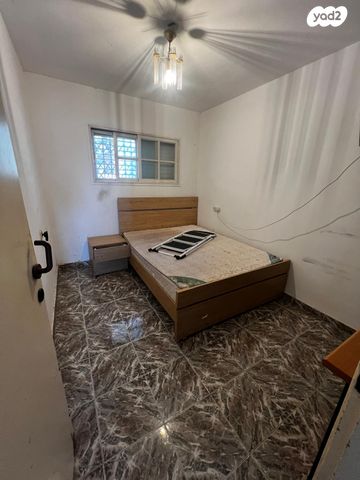 דירה, הגפן, נצרת עילית / נוף הגליל