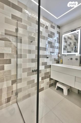 דירה, שדרות לוי אשכול, כוכב הצפון, תל אביב יפו