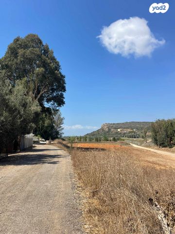 דירה, נחלת בנימינה, בנימינה גבעת עדה