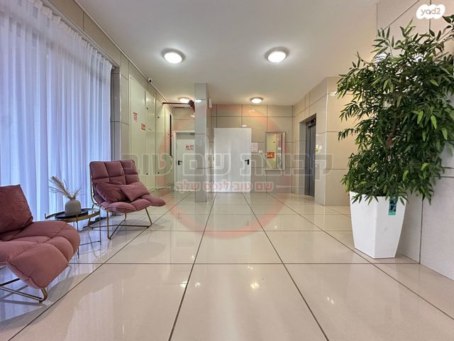 דירה, אירוס, לב העמק, עפולה