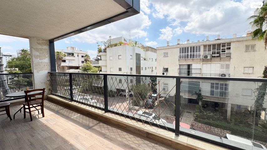 דירה, הרא"ז 11, א' / צפון מזרח העיר, רחובות