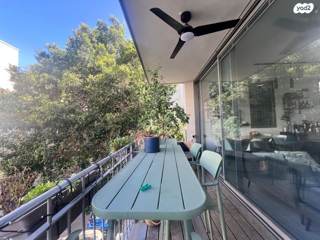 דירה, הצפון הישן - דרום, תל אביב יפו