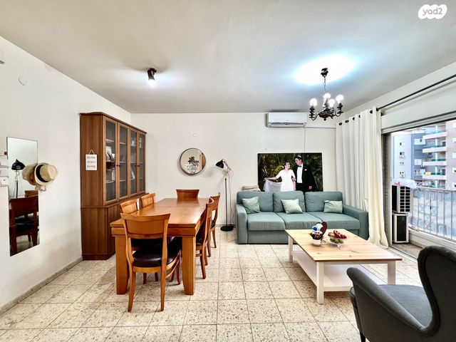 דירה, מלחמת ששת הימים 33, צפון מזרח מרכז העיר, נתניה