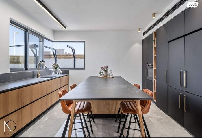 בית פרטי/ קוטג', באר שבע