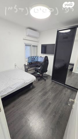 דופלקס, שיכון חדש, אזור