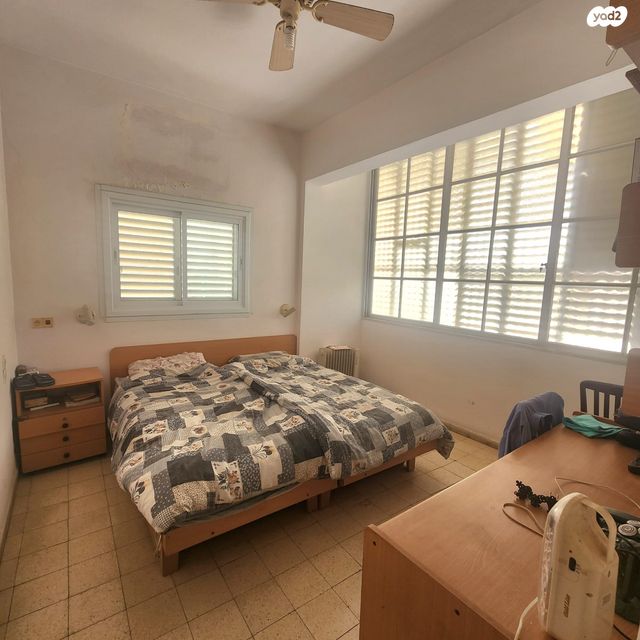 דירה, מוהליבר, ראשון לציון