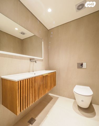 דירת גן, המעפילים 50, עיר, מרכז העיר, נהריה